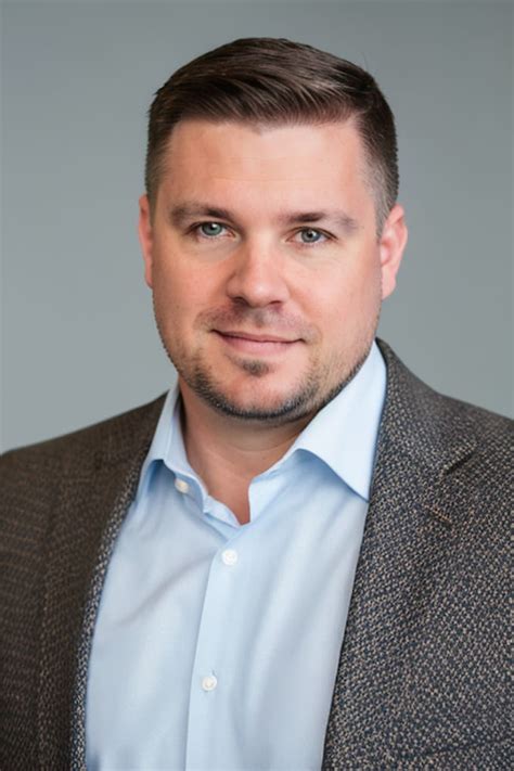 Business Portrait 的图像结果