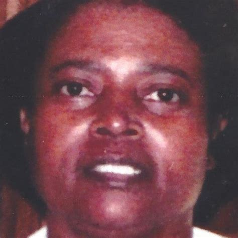 Mary A. Gainer Obituary in Tifton at Frank and Solomon Nixon Funeral ...