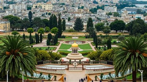 Indian Rupee to Israeli Shekel: 2025 Exchange Rate Trends and What They ...