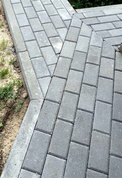 Block Design 的图像结果