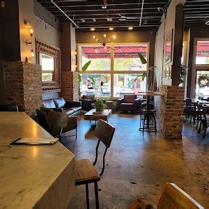 Top 20 restaurants in Dothan (Updated Apr 2025)