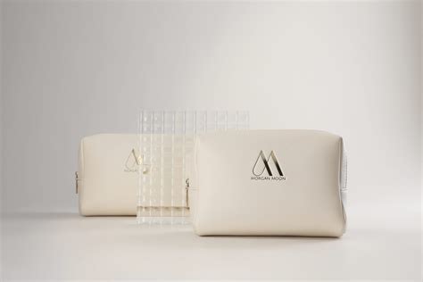 Ontdek onze nieuwe Moonlight Organizer - Morgan Moon