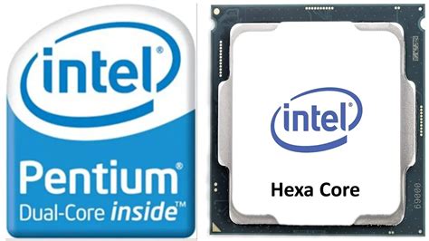 Hexa Core vs Octa-Core Processor 的图像结果