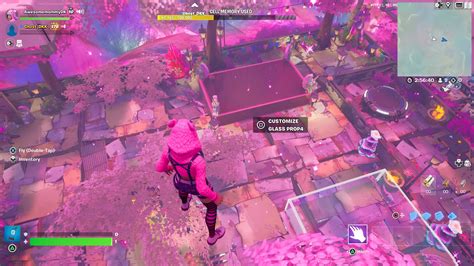 Image result for Fortnite Creative Wedding Map Code