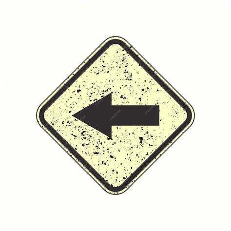 Turn Left 的图像结果