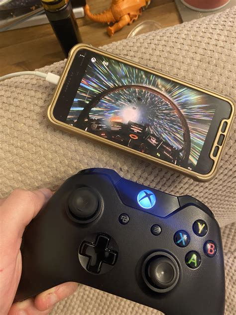 Image result for ZX Spectrum Setup