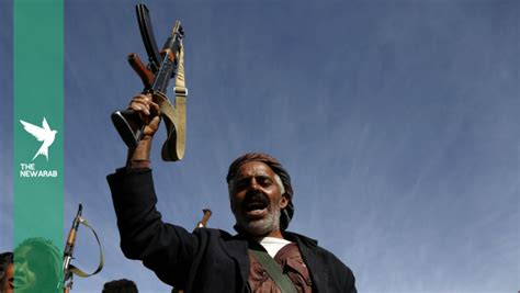 Saudi Arabia intercepts two Houthi drones targeting airports