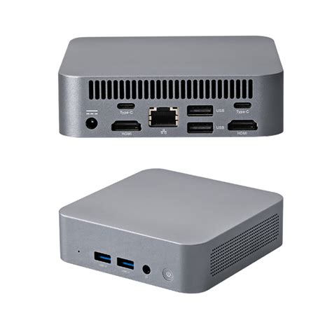 Best Mini Computer 的图像结果