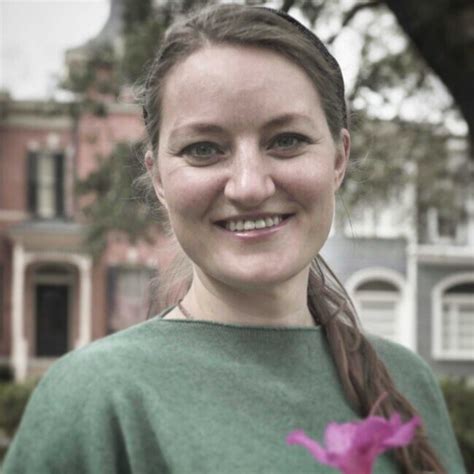 Inna Adams | Real Estate Agent in Savannah, GA - Homes.com