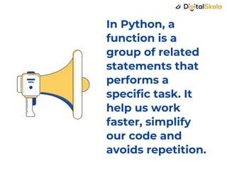 Program in Python 的图像结果
