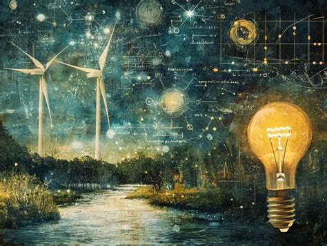 Power Physics 的图像结果