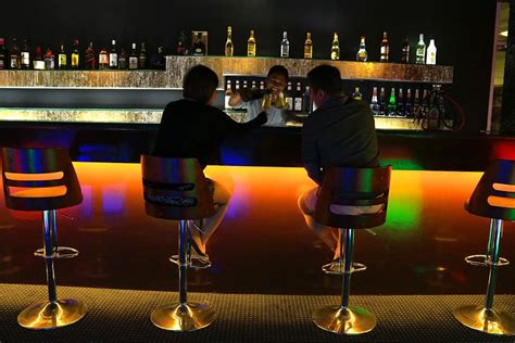 EASTERN PALACE HOTEL (Mandalay) - Hotel Reviews, Photos, Rate ...