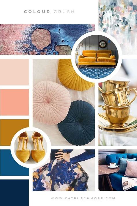 Image result for Differen Color Schemes