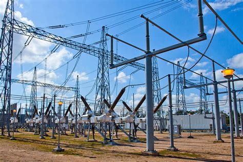 Application Note: Ensuring Safety and Preventing Fire with Flir Thermal ...