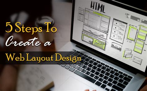 Image result for Web Layout Design