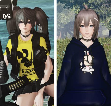 Image result for PSO2 NGS Cow