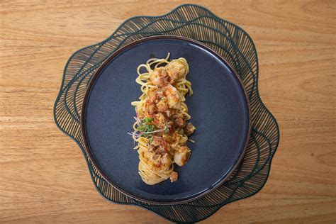 Image result for Seashell for Cooking