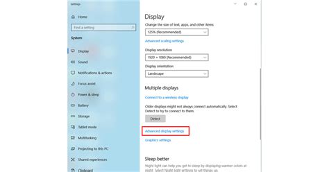 Image result for How to Check the Graphics Card On Windows 10