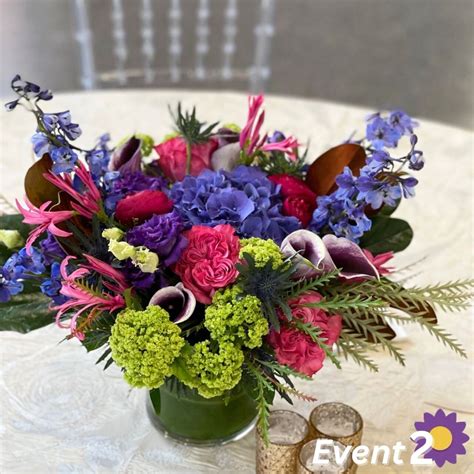 Cambridge MA Florist & Boston Ma Flower Delivery | Central Square Florist