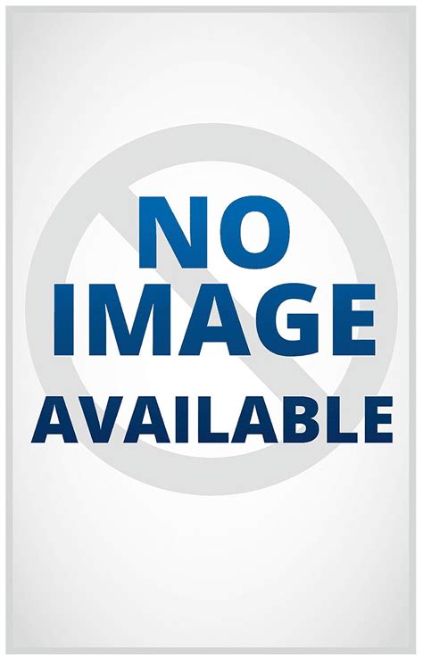 Image result for The Invisible String Read Aloud