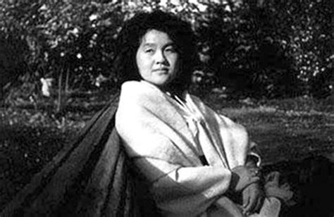 Song Hye-Rim 的图像结果