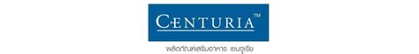 CENTURIA น้ำมันเมล็ดแฟลกซ์ ซื้อ1แถม1 1,000 มก. 60 แคปซูล นำเข้าจากสหรัฐ ...