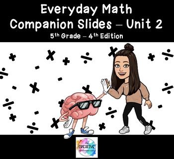 Image result for Grade 5 Math Lesson 2