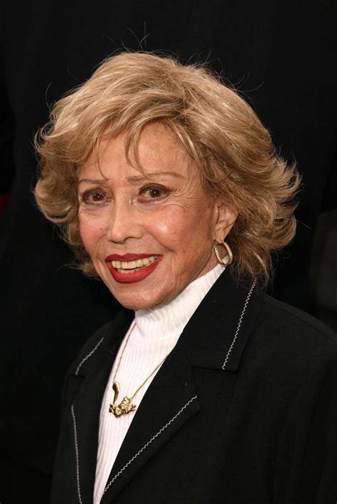 June Foray Story 的图像结果
