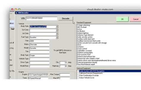 Image result for Vincoder