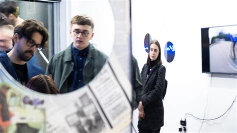 Contra Culture - CT20