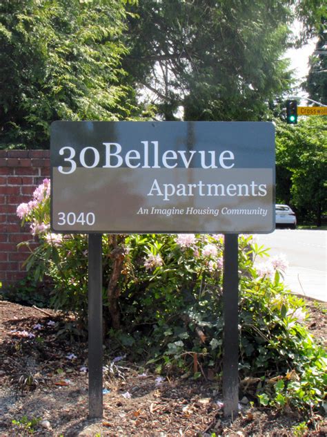 30 Bellevue | Indigo Real Estate