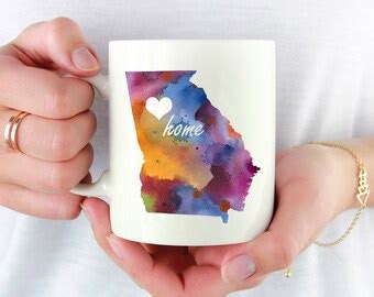 Image result for Decatur Georgia Mug