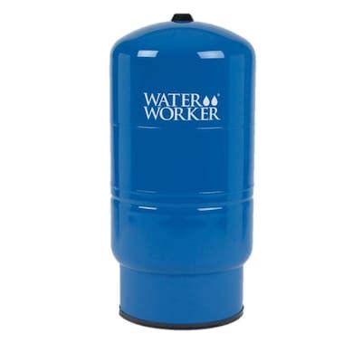 Sump pump check valve Water Pump Accessories at Lowes.com