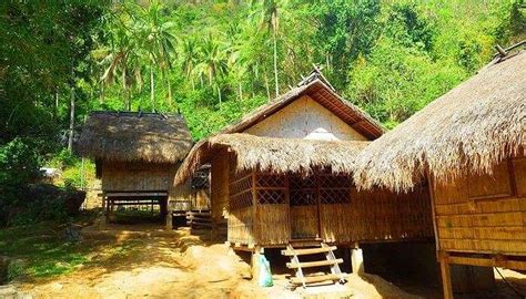 Puerto Galera: Learn All You Need To Know About This Town