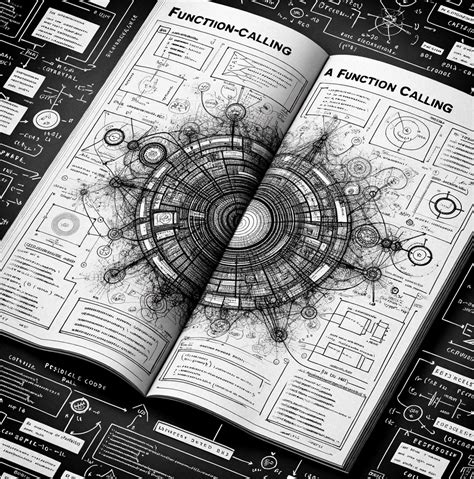 Image result for LLM Function Call