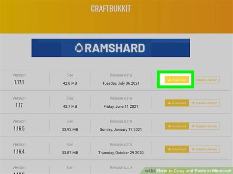 Image result for How to Co-POY and Paste Words in Minecraft Java