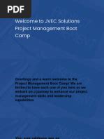 Image result for Project Management Full Notes PDF