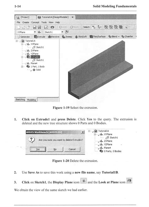ANSYS Electronics Workbench Software Tutorial 的图像结果