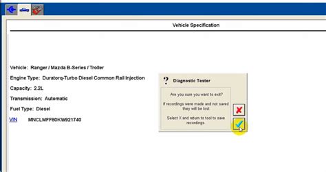 Image result for Ford IDS Software