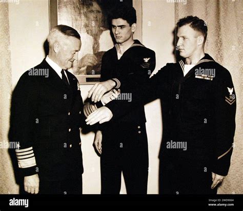 Ps 130 hi-res stock photography and images - Alamy