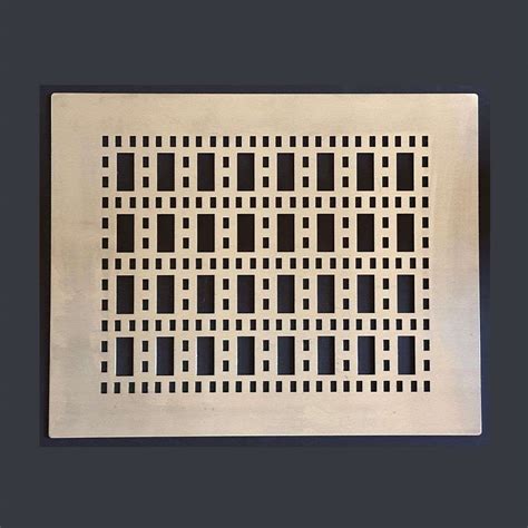 Image result for Insert Panel Web