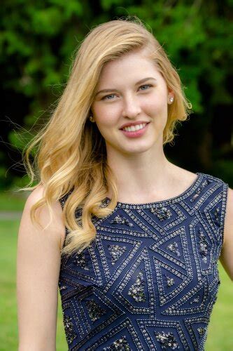 Image result for Here Comes the Bride Sitcom