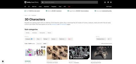 Image result for Unity VRChat World