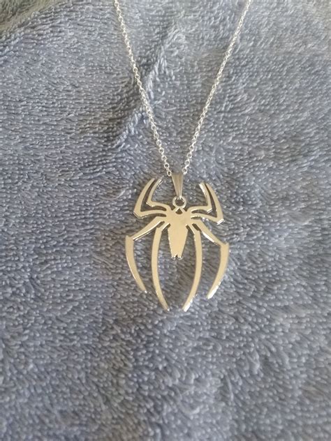 Set of 5 Tarot Card Pendants for Jewelry Making - Etsy | Jewelry hacks ...