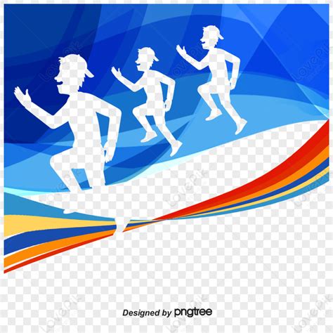 Image result for Moving Pattern Background