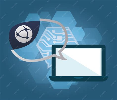 Digital Communication Icon 的图像结果