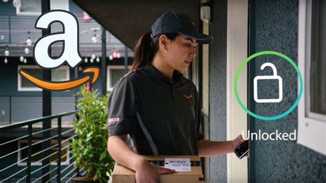 Image result for Amazon Prime Key Finder