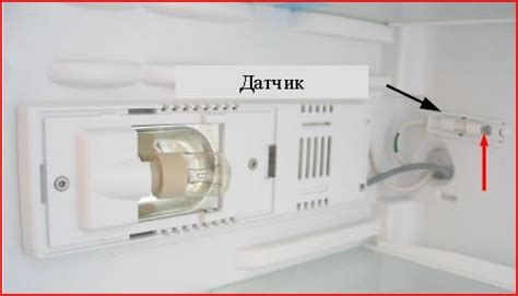 Проверка модуля