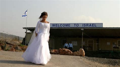 Syrian Bride Film 的图像结果