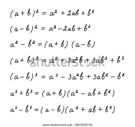 Image result for Calculate Formulas Multiplication